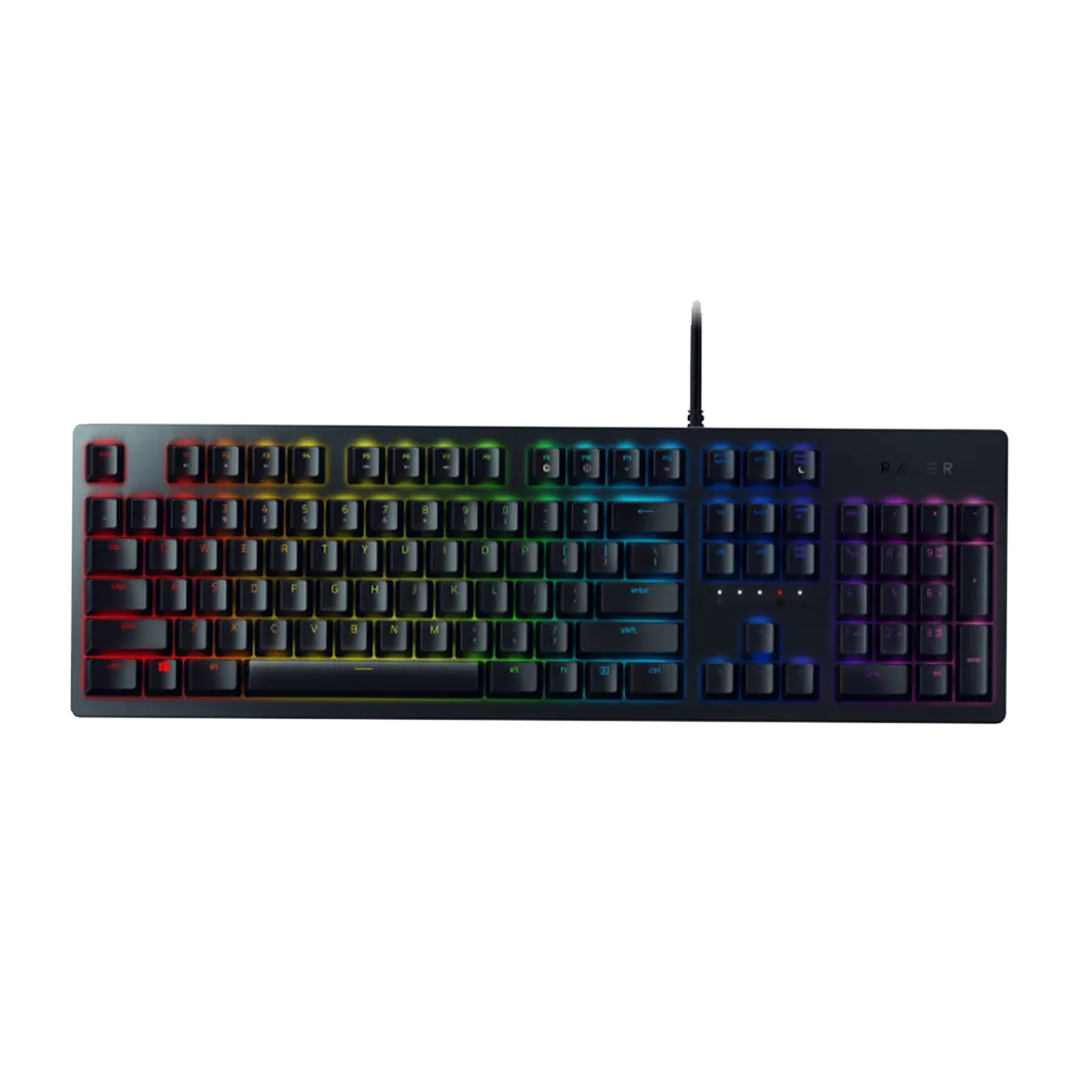 Razer outlet Huntsman Gaming Keyboard