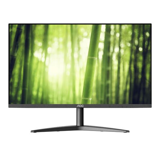 AOC 24B1XH2 23.8" IPS Monitor