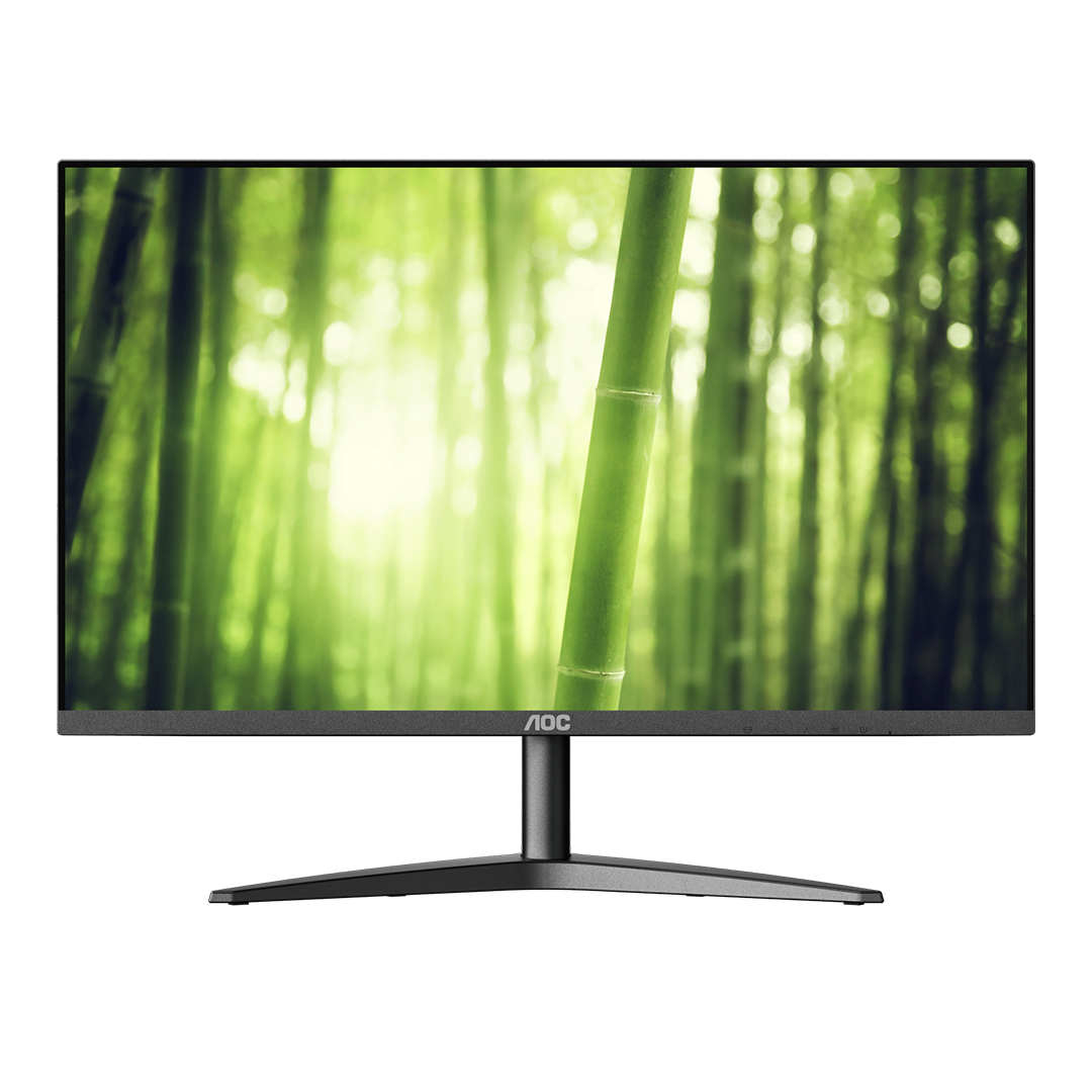 AOC 27B1H2 27" IPS Monitor