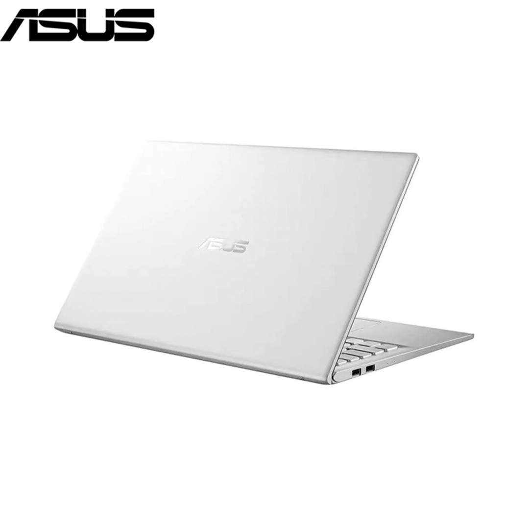 ASUS VIVOBOOK 15 i7-8550U white