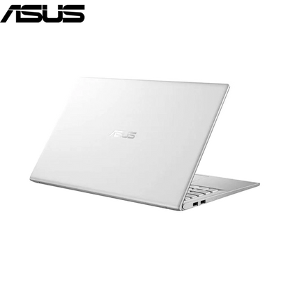 ASUS VIVOBOOK 15 i7-8550U white