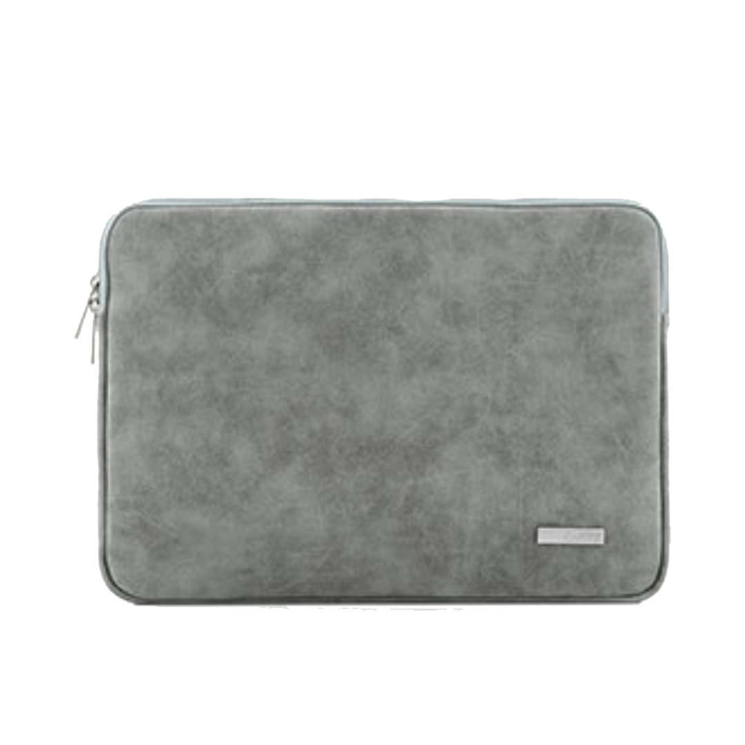 CANVAS Artisan Bag 15"