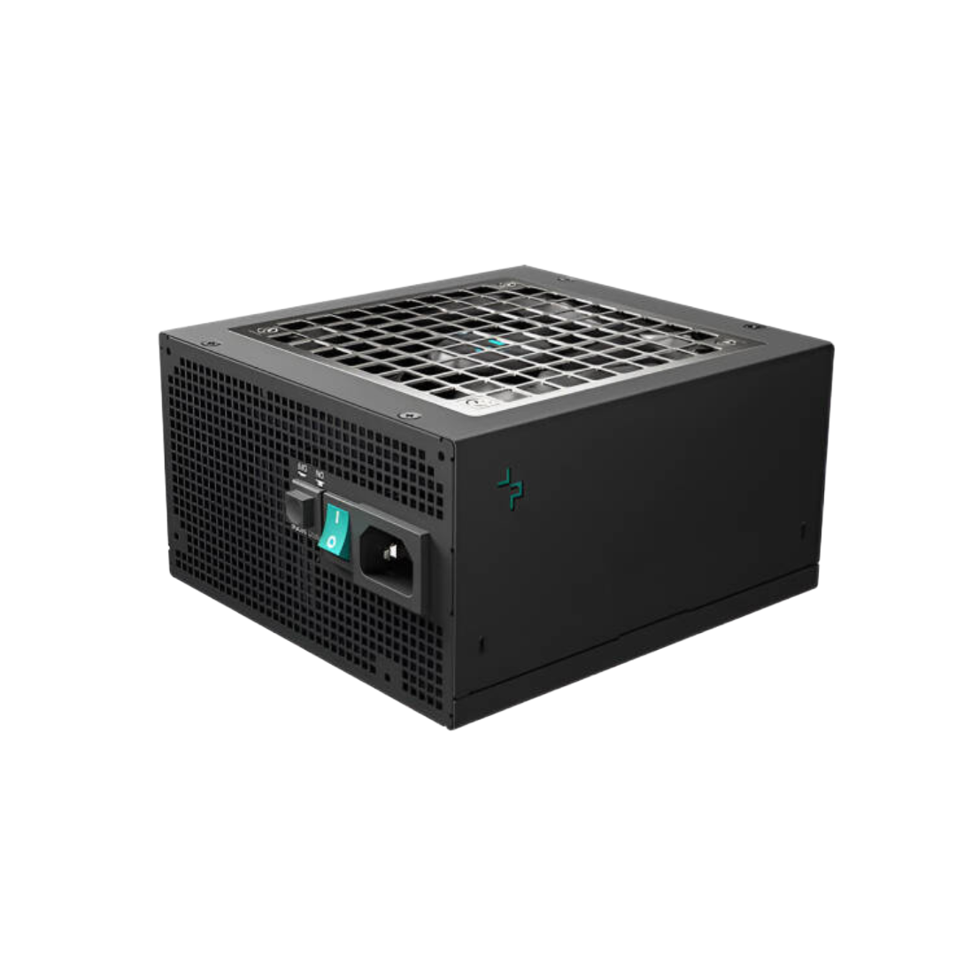 DEEPCOOL PX1200G 1200W Power Supply 