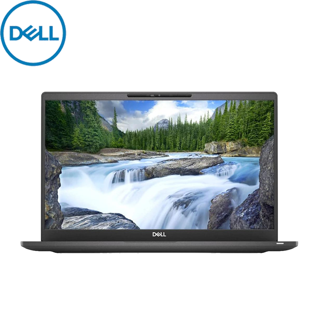 DELL Latitude 7400 i7-8665U (USED)