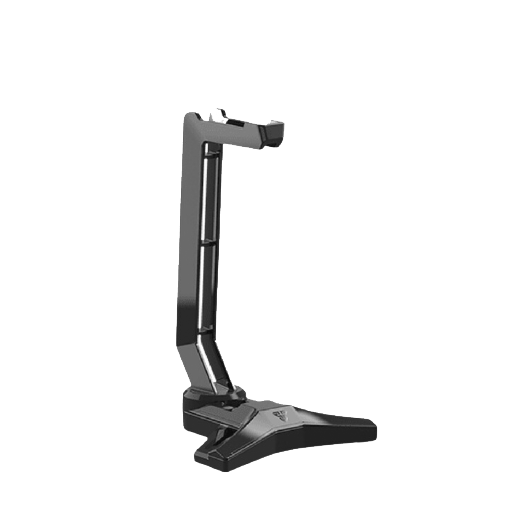 FANTECH AC304 Tower II Headset Stand