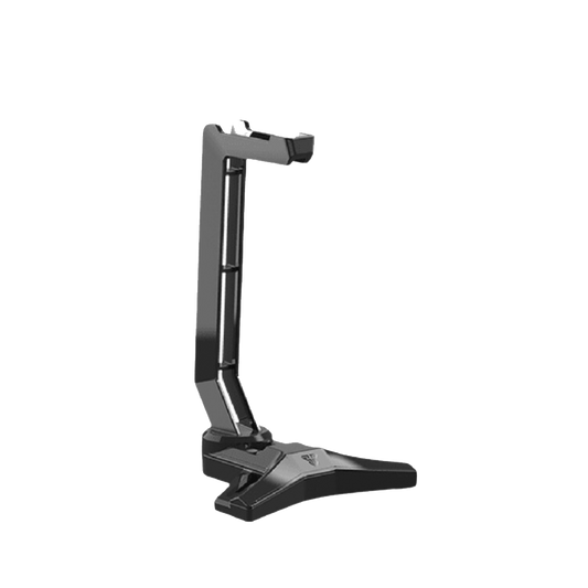 FANTECH AC304 Tower II Headset Stand