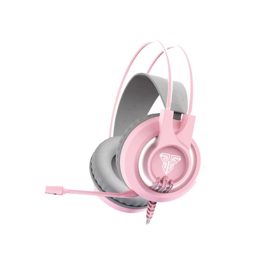 FANTECH HG20 CHIEF II Gaming Headset (Sakura Edition)