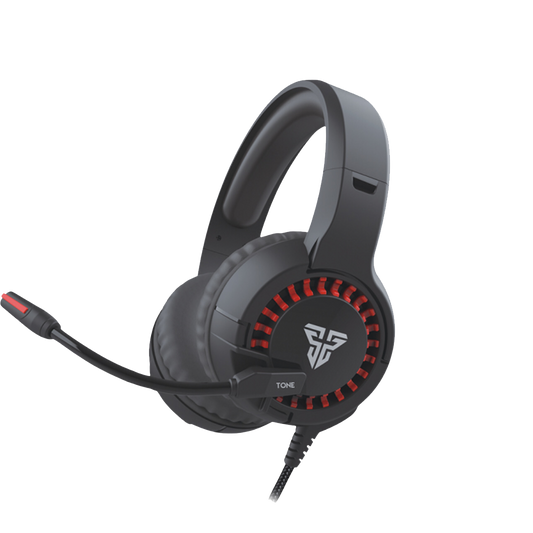 FANTECH HQ52 TONE Gaming Headset