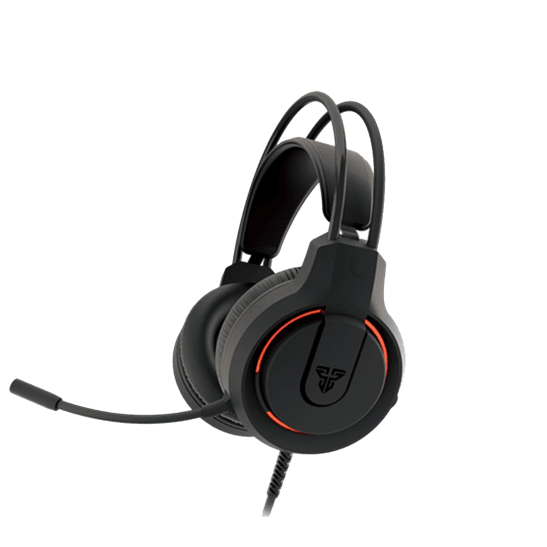 FANTECH HQ53 FLASH Gaming  Headset