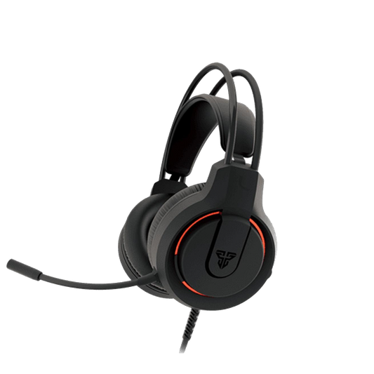 FANTECH HQ53 FLASH Gaming  Headset