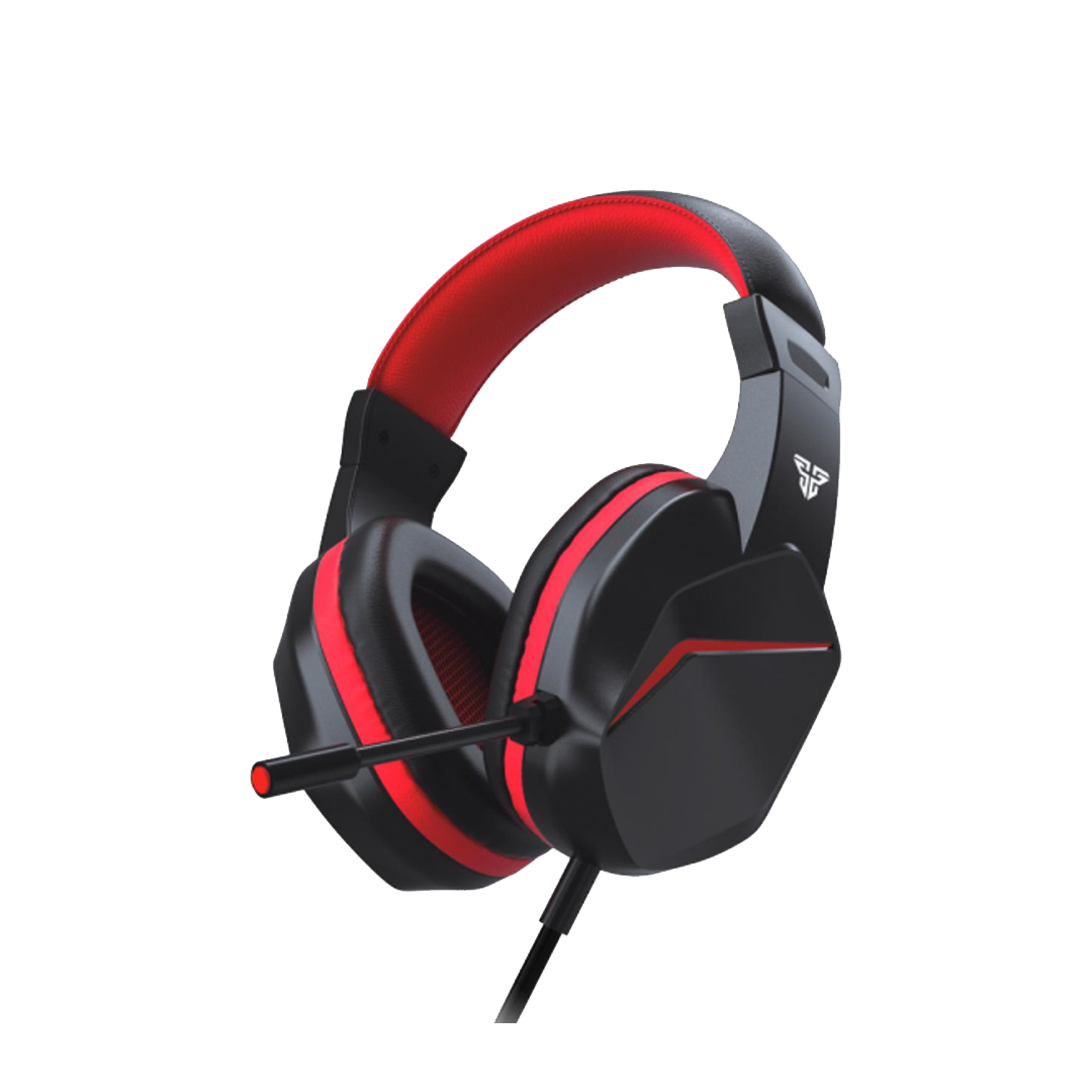 FANTECH HQ54 MARS II Gaming Headset