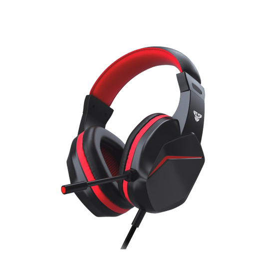 FANTECH HQ54 MARS II Gaming Headset