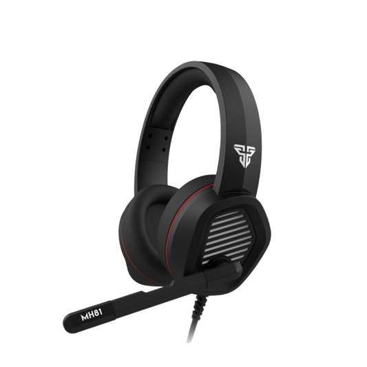 FANTECH MH81 SCOUT Multiplatform Gaming Headset