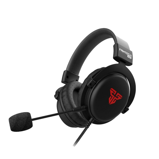 FANTECH MH82 Echo  Multiplatform Gaming Headset