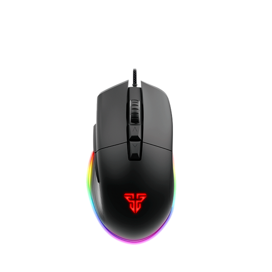 FANTECH UX1 HERO RGB Gaming Mouse