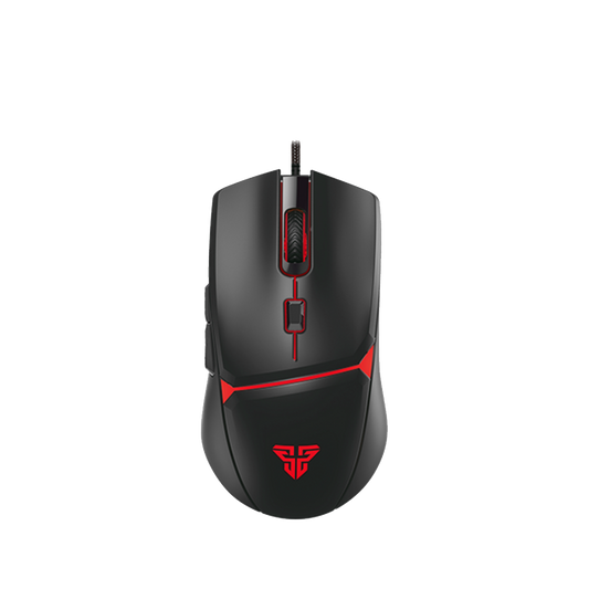 FANTECH VX7 CRYPTO RGB  Gaming Mouse