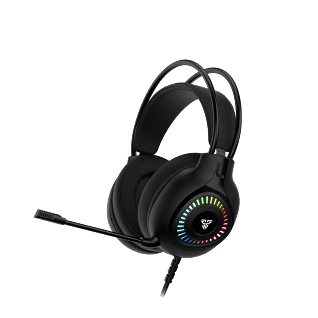 FANTYECH HG25 – ORBIT Gaming Headset