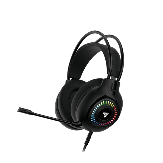 FANTYECH HG25 – ORBIT Gaming Headset