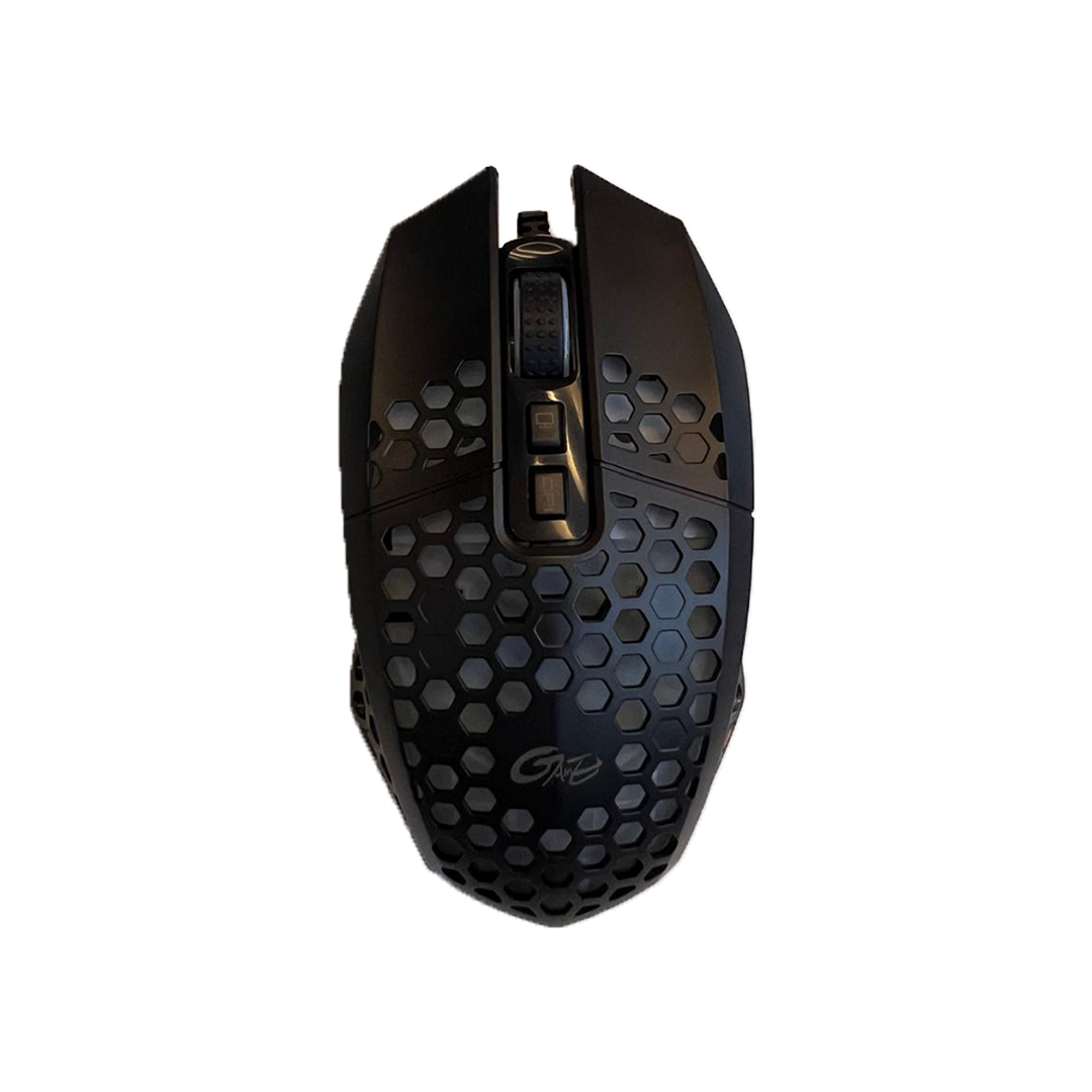 GAME Gaming mouse