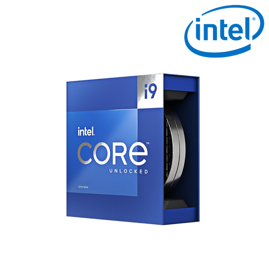 Intel Core i9-13900K 36M Cache, Up To 5.80 GHz Unlocked Processor (TRAY)