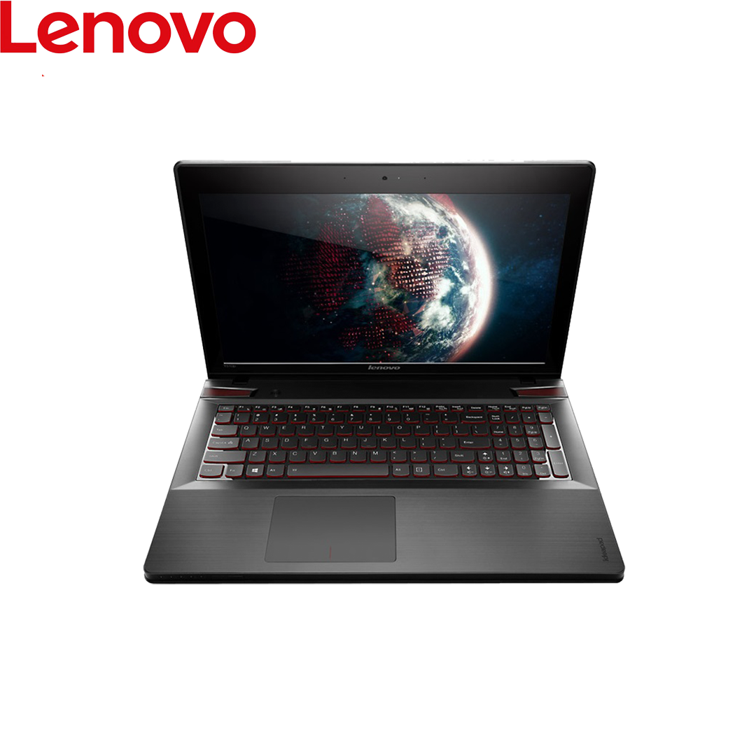 LENOVO Y510p i7-4700MK 