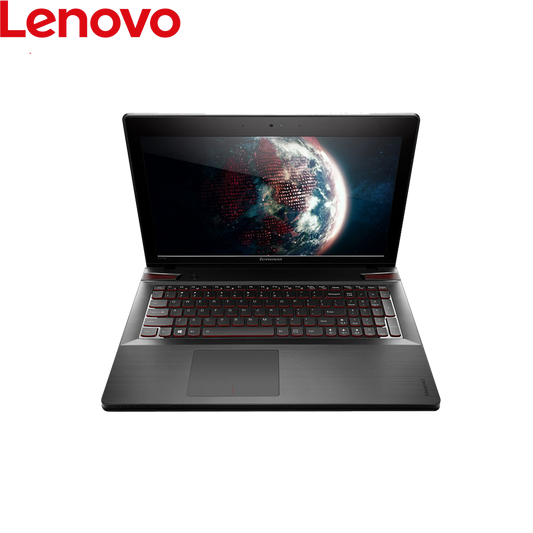 LENOVO Y510p i7-4700MK 