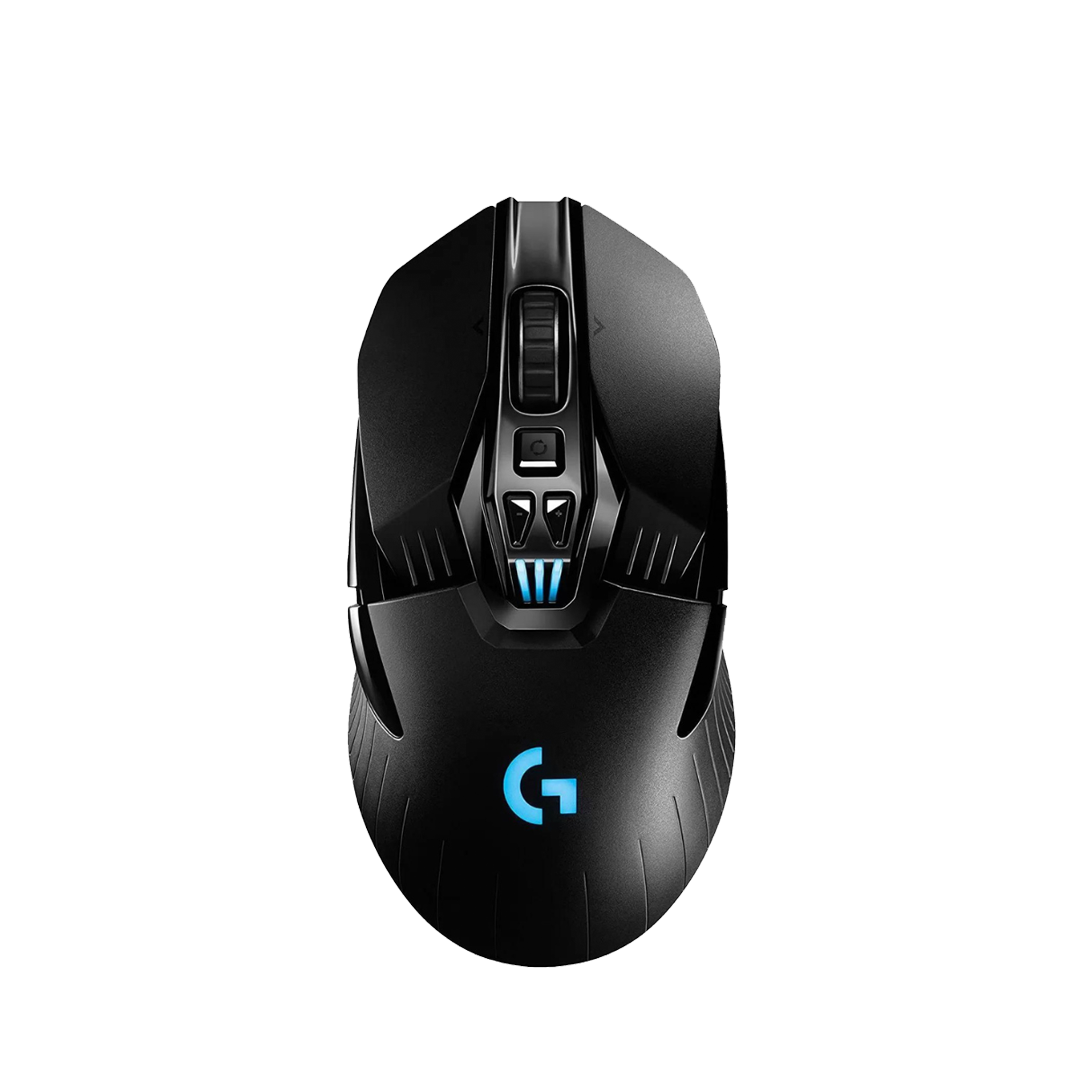 LOGITECH G903 Lightspeed Gaming Mouse (OPEN BOX)