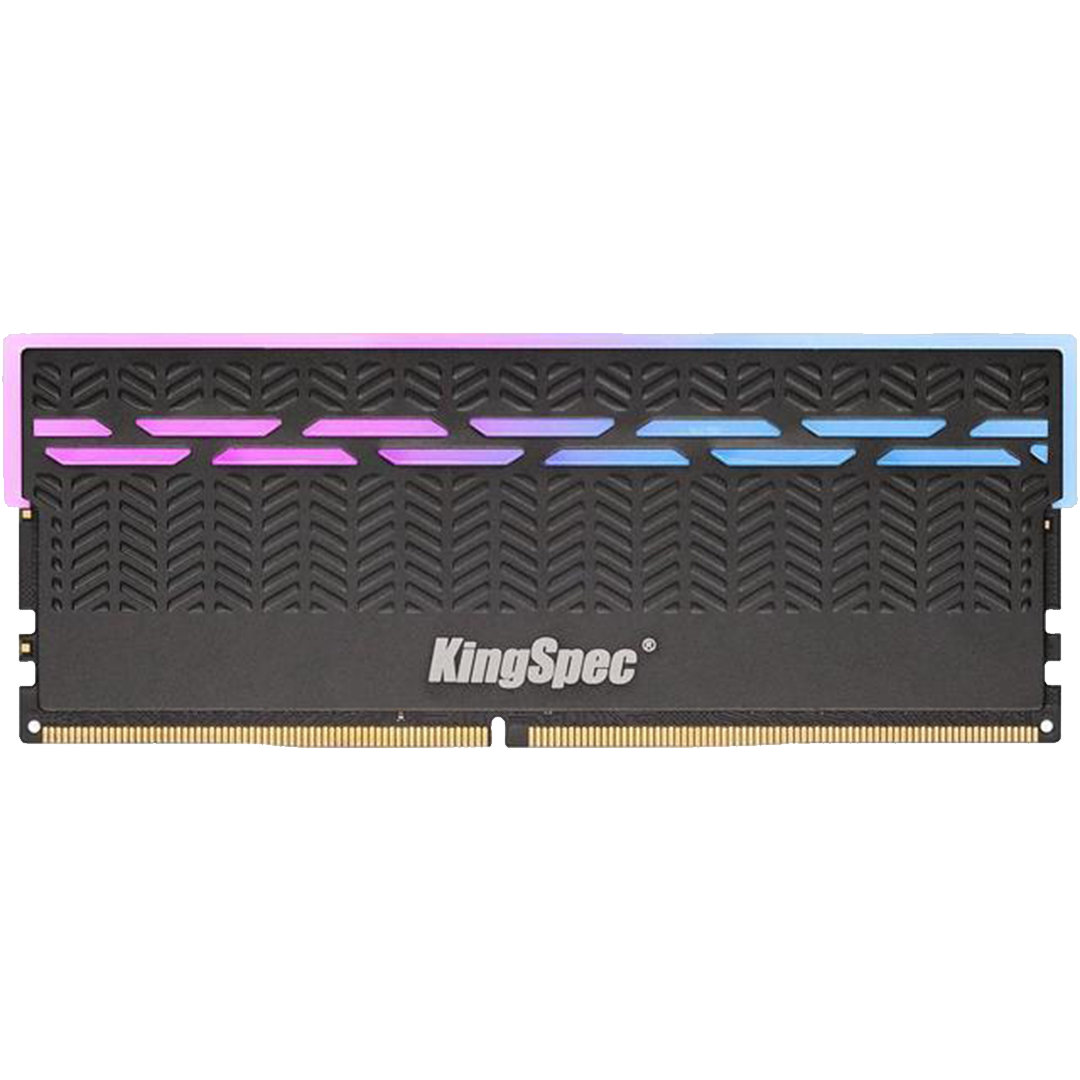 Kingspec DDR4 RGB 3200MHz