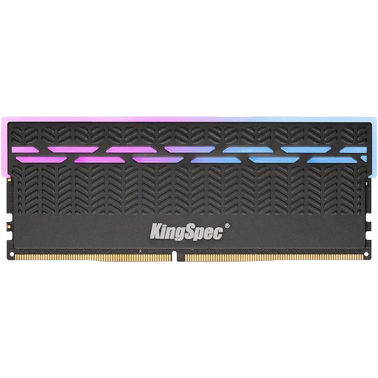 Kingspec DDR4 RGB 3200MHz