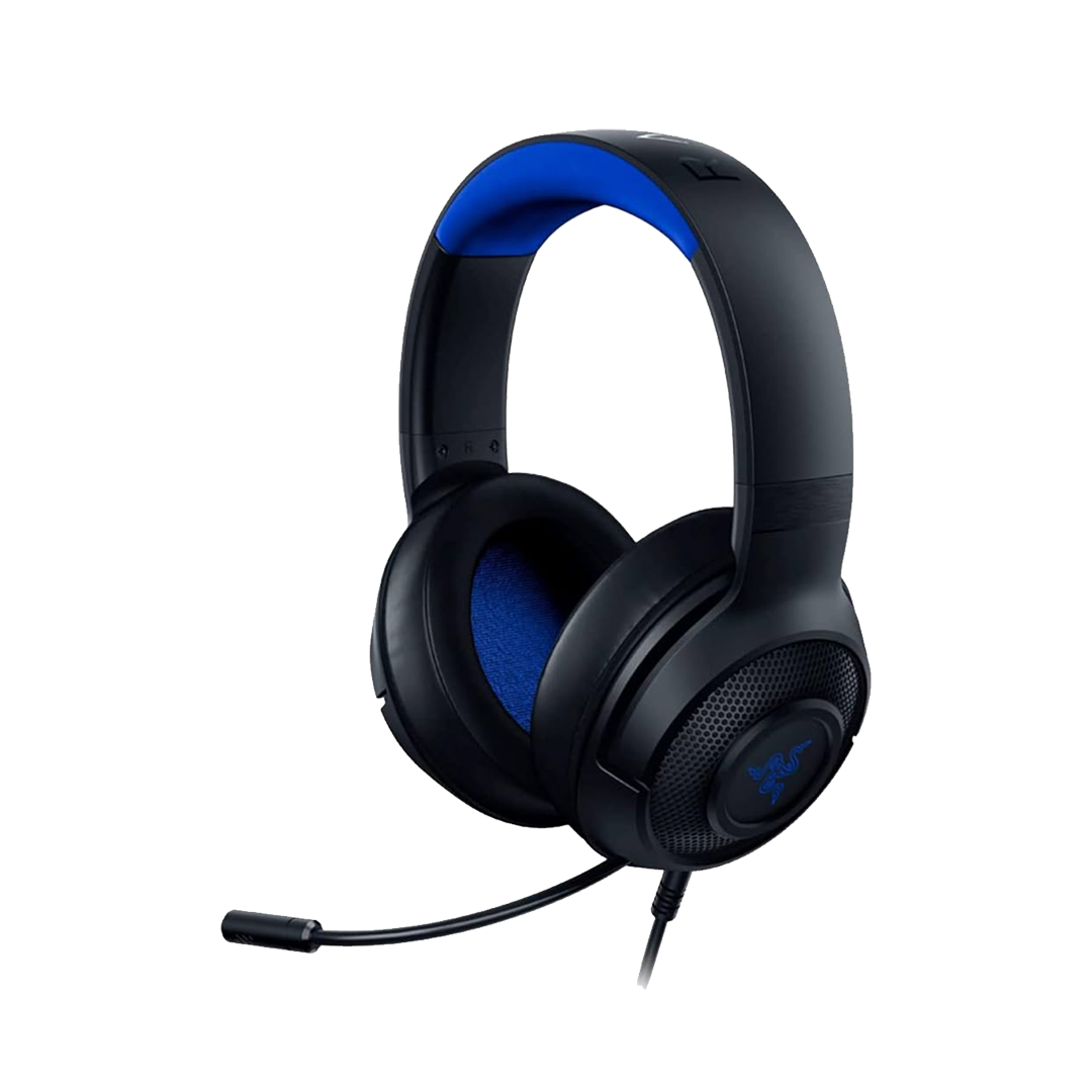 RAZER Kraken X Gaming Headset (NO BOX)