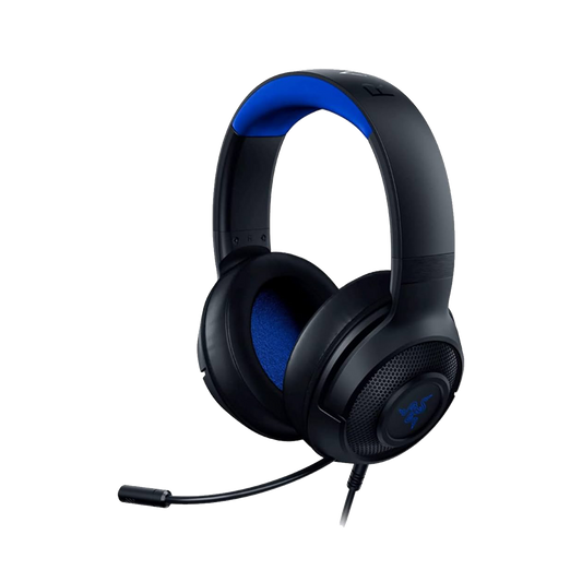 RAZER Kraken X Gaming Headset (NO BOX)