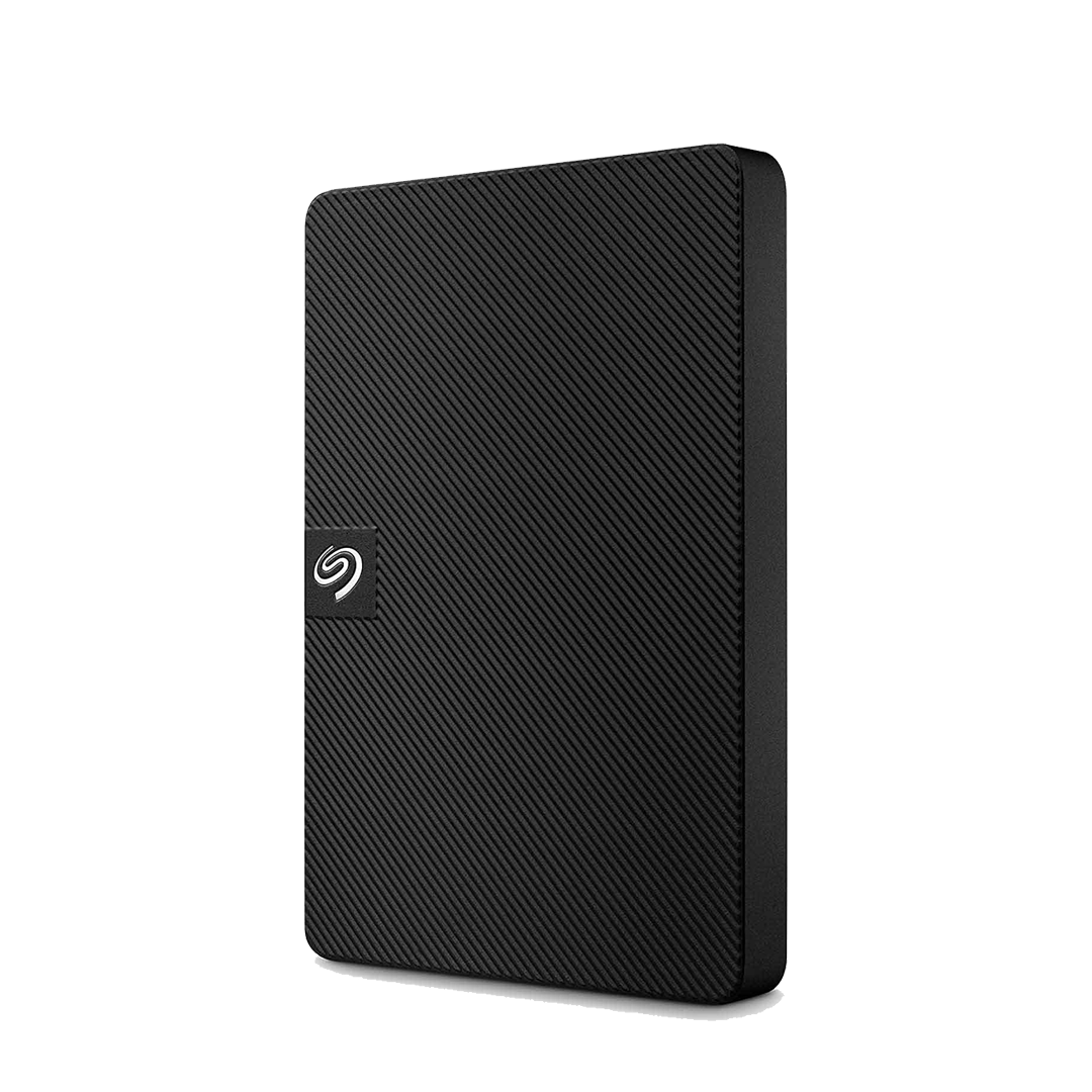 Seagate1TBExpansionPortableUSB3.0ExternalHardDrive