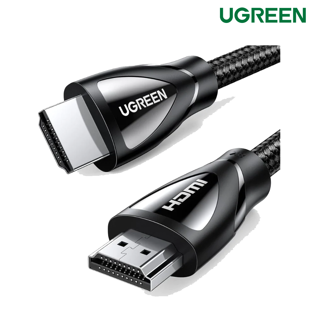 UGREEN HDMI 8K AM/M CABLE