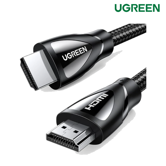 UGREEN HDMI 8K AM/M CABLE