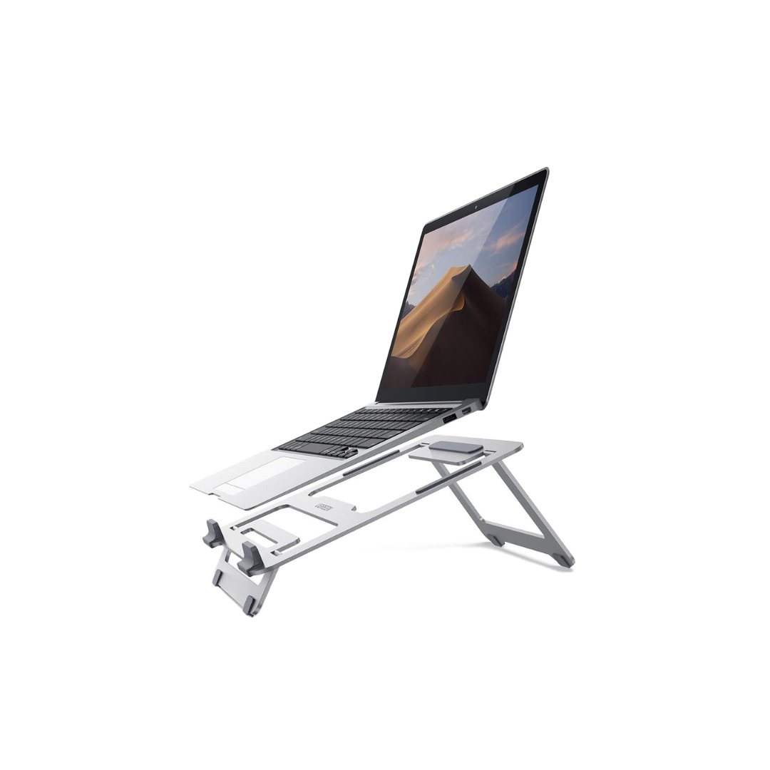 UGREEN Laptop Stand