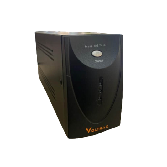 VOLTRAX UPS BACKUP 850VA