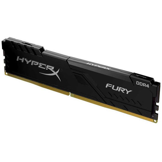 HYPERX Fury 8GB DDR4-3200 RAM