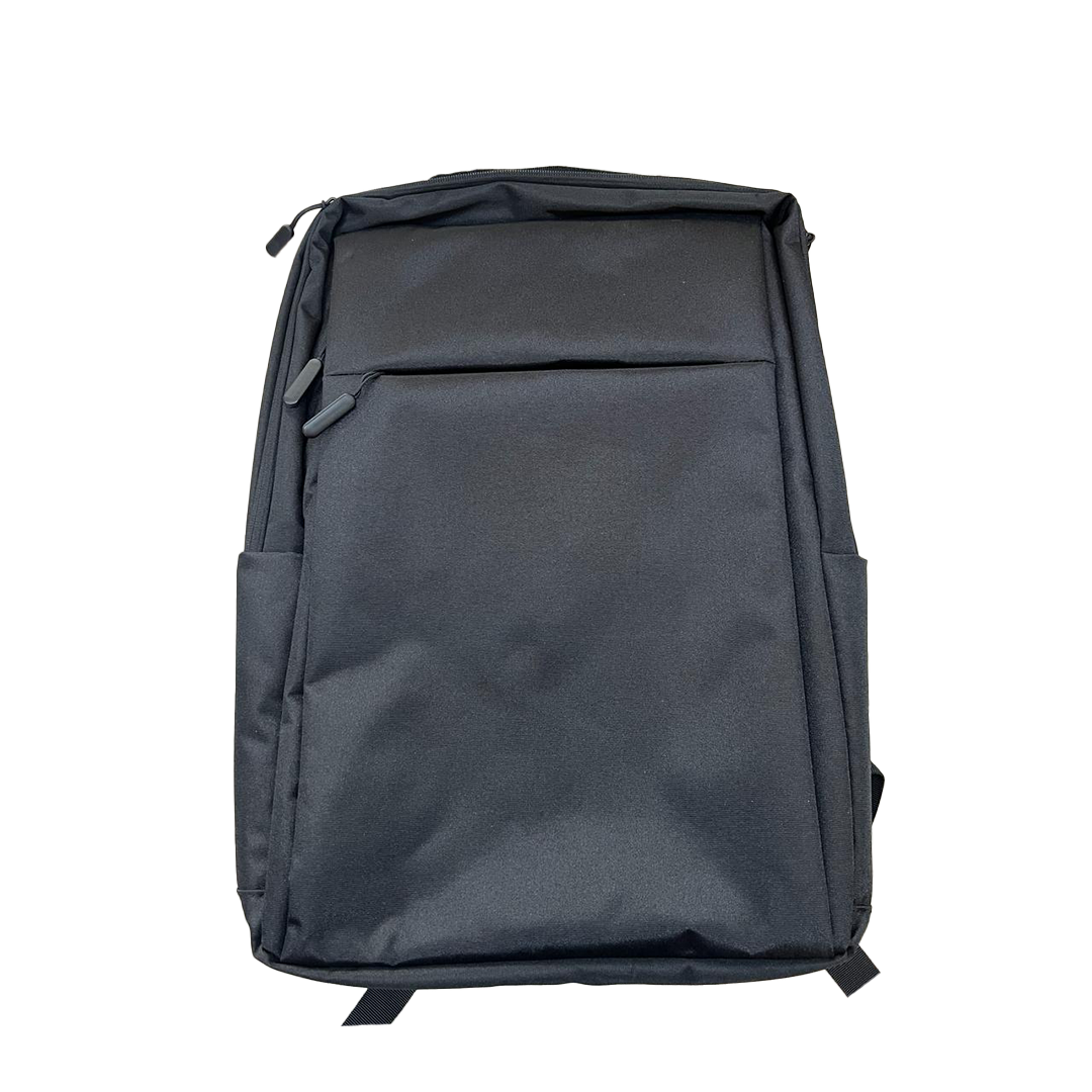 LAPTOP BAG 17" (Backpack)