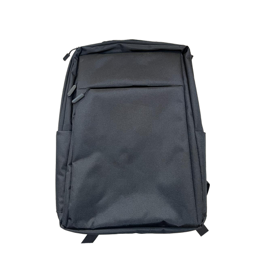 LAPTOP BAG 17" (Backpack)