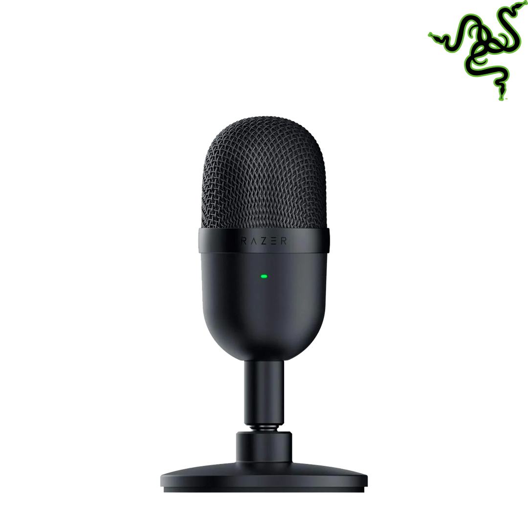 RAZER SEIREN MINI