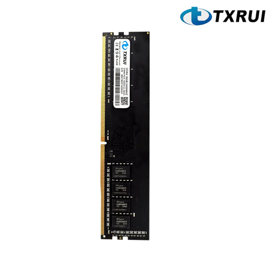 TXRUI LONG-DIMM DDR4 RAM 2666 MHz - 8GB