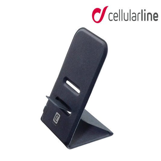 CELLULARLINE Wireless Passport Charger Universal