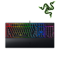 Razer BlackWidow v3 Green Switches Mechanical Gaming Keyboard (OPEN BOX)