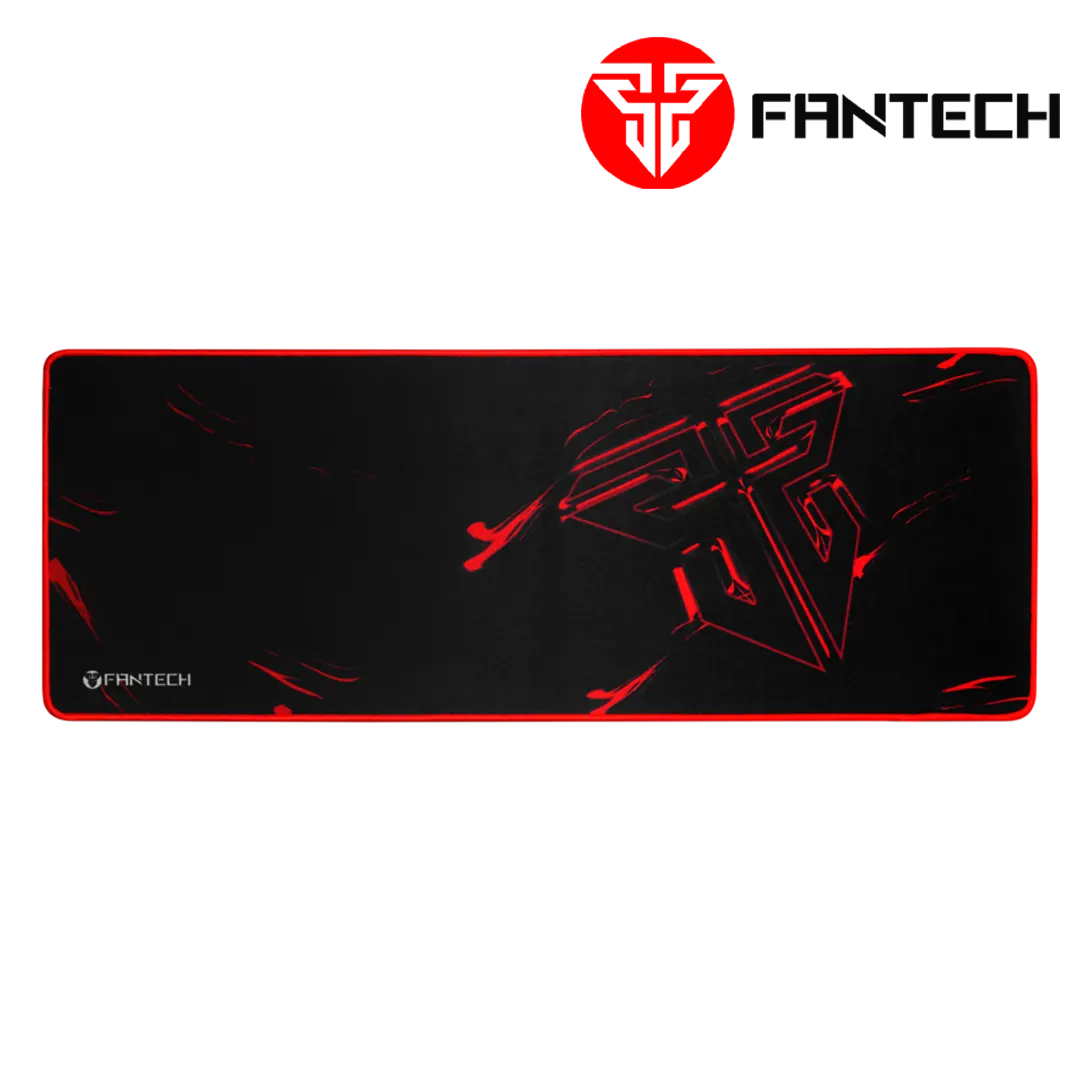 Fantech SVEN MP80 Control Edition Gaming Mouse Pad